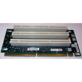 Переходник ADRPCIXRIS Riser card для Intel SR2400 PCI-X/3xPCI-X C53350-401 (Каспийск)