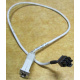 USB-кабель HP 346187-002 для HP ML370 G4 (Каспийск)