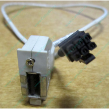 USB-кабель HP 346187-002 для HP ML370 G4 (Каспийск)