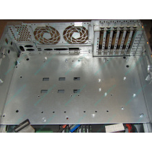 Подставки под материнскую плату HP ML370 G4 (Каспийск)