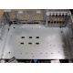 Стойки под материнскую плату HP ML370 G4 (Каспийск)
