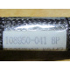 HP 108950-041 (Каспийск)