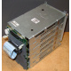 HP 365664-001 кабель SCSI для корзины 373108-001 / 359719-001 HP ML370 G4 (Каспийск)