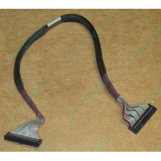 FDD-кабель HP 271946-006 для HP ML370 G3 G4 (Каспийск)
