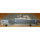 HP 228189-001 + HP 224953-001 рельсы для FDD в HP ML370 (Каспийск)