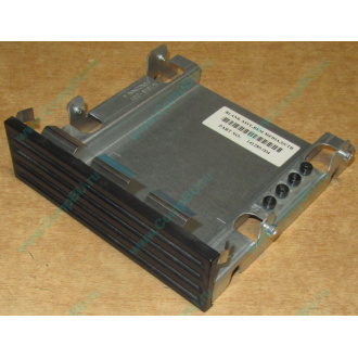 5.25" рельсы HP 141289-001 для HP ML370 (Каспийск)