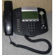VoIP телефон Polycom SoundPoint IP650 Б/У (Каспийск)