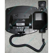VoIP телефон Polycom SoundPoint IP650 Б/У (Каспийск)