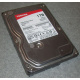Дефектный жесткий диск 1Tb Toshiba HDWD110 P300 Rev ARA AA32/8J0 HDWD110UZSVA (Каспийск)