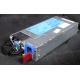 Блок питания HP HSTNS-PL28 PS-2461-7C-LF 643954-201 660184-001 656362-B21 460W для HP Proliant G8 (Каспийск)
