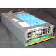 Блок питания HP HSTNS-PL28 PS-2461-7C-LF 460W для HP Proliant G8 (Каспийск)