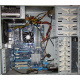 AMD A8-3870 (4x3.0GHz) /Gigabyte GA-A75-UD4H /6Gb /500Gb /ATX 500W Cooler Master (Каспийск)