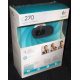 WEB-камера Logitech HD Webcam C270 USB (Каспийск)
