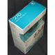 ВЕБ-камера Logitech HD Webcam C270 USB (Каспийск)