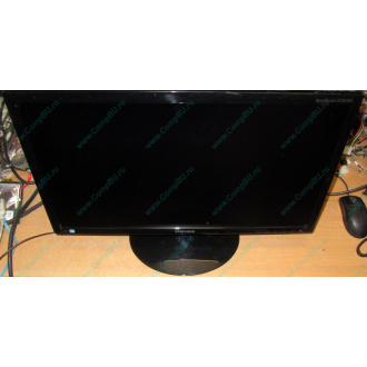 Б/У монитор 23" Samsung S23A300 (Full HD 1920 x 1080) - Каспийск