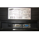 TFT монитор Samsung модель S23A300 в Каспийске, тип № LS23A300 в Каспийске, код модели LS23A300BS/CI VGA/DVI-D входы (Каспийск)