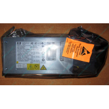 HP 403781-001 379123-001 399771-001 380622-001 HSTNS-PD05 DPS-800GB A (Каспийск)