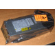 Блок питания 800W HP HSTNS-PD05 DPS-800GB A 403781-001 379123-001 399771-001 380622-001 (Каспийск)