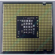 Процессор Intel Celeron 450 (2.2GHz /512kb /800MHz) s.775 (Каспийск)