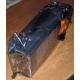 БП для серверов HP Proliant Gen 5 DL 380 / DL 385 / ML 350 / ML 370 HP 403781-001 379123-001 399771-001 380622-001 HSTNS-PD05 (Каспийск)