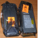 БП 800W HP 379123-001 403781-001 380622-001 399771-001 HSTNS-PD05 DPS-800GB A (Каспийск)