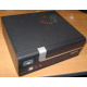 Б/У тонкий клиент Depo Sky 253N (Intel Atom D2550 (2x1.86GHz HT) /2Gb DDR3 /8Gb SSD /miniITX) - Каспийск
