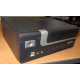 БУ тонкий клиент Depo Sky 253N (Intel Atom D2550 (2x1.86GHz HT) /2Gb DDR3 /8Gb SSD /miniITX) - Каспийск