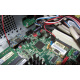 Depo Sky 253N (Intel Atom D2550MUD /2Gb DDR3 /8Gb SSD) - Каспийск