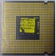 Процессор Intel Celeron D 326 (2.53GHz /256kb /533MHz) SL98U s.775 (Каспийск)