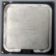 Процессор Intel Pentium-4 651 (3.4GHz /2Mb /800MHz /HT) SL9KE s.775 (Каспийск)