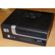 БУ неттоп Depo Neos 230USF (Intel Celeron J1800 (2x2.41GHz) /2Gb DDR3 /500Gb /BT /Wi-Fi /miniITX /Windows7 Pro) - Каспийск