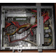 Depo Neos 230USF (Intel Celeron J1800 /GA-J1800N-D2H /2Gb DDR3 /500Gb /BT /WiFi /miniITX) - Каспийск