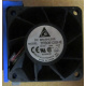 Intel TFB0612GHE 12V 1.68A (Каспийск)