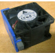 Вентилятор TFB0612GHE для корпусов Intel SR2300 / SR2400 (Каспийск)