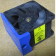 Кулер TFB0612GHE для корпусов Intel SR2300 / SR2400 (Каспийск)