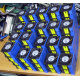 Купить Б/У вентилятор TFB0612GHE для корпусов Intel SR2300 / SR2400 (Каспийск)