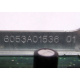 6053A01536 в Каспийске, рейка Intel 6053A01536 01 (Каспийск)