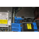 Держатель 6053A015337 корпуса Intel SR2400 (Каспийск)