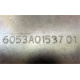 6053A015337 01 в Каспийске, 6053A01533701 (Каспийск)