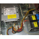 C41626-010 AC-025 for Intel SR2400 (Каспийск)
