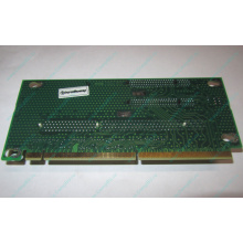 Райзер C53351-401 T0038901 ADRPCIEXPR для Intel SR2400 PCI-X / 2xPCI-E + PCI-X (Каспийск)