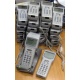 Терминал сбора данных OPTICON PHL-2700-80 (без подставки!) - Каспийск
