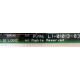 LSI LOGIC L1-01013-03 (Каспийск)