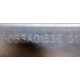 6053A01535 в Каспийске, планка Intel 6053A01535 01 (Каспийск)