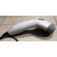 Ручной сканер Metrologic MS9540 VoyagerCG (COM-порт) - Каспийск