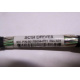 6017B0044701 в Каспийске, кабель SCSI Intel 6017B0044701 (Каспийск)