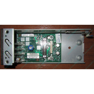 C74973-501 T0040501 в Каспийске, плата Intel C74973-501 T0040501 (Каспийск)