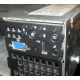 Панель управления для SR 1400 / SR2400 Intel AXXRACKFP C74973-501 T0040501 (Каспийск)