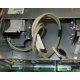 AXXRACKFP в Каспийске, панель управления Intel AXXRACKFP C74973-501 T0040501 для SR 1400 / SR2400 (Каспийск)