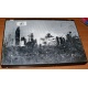 Ноутбук Lenovo Thinkpad R400 7443-37G (Intel Core 2 Duo T6570 (2x2.1Ghz) /2048Mb DDR3 /no HDD! /14.1" TFT 1440x900) - Каспийск